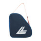 preview Bag - Lange BASIC BOOT BAG