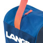 preview Bag - Lange BASIC BOOT BAG