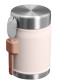 preview Thermos for food STANLEY The Legendary Classic Food Jar 400 ml/14oz Rose Quartz