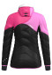 preview Women's jacket Crazy Jacket Electra Woman Pop