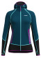 preview Women's sweatshirt Crazy Jacket Next Woman Woman Early