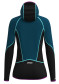 preview Women's sweatshirt Crazy Jacket Next Woman Woman Early