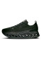 preview Women's shoes On Running Cloudsurfer Max, W Black/Eclipse