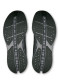 preview Women's shoes On Running Cloudsurfer Max, W Black/Eclipse