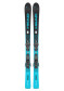 preview Children's downhill skis Head WC e.Race Team SW + JRS 7.5 GW CA