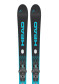 preview Children's downhill skis Head WC e.Race Team SW + JRS 7.5 GW CA