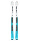 preview Children's downhill skis Head Supershape Team Easy+JRS 7.5 GW CA