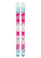 preview Children's downhill skis Head Joy Easy + JRS 4.5 GW CA