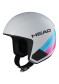preview Children's ski helmet Head DOWNFORCE JR VIS
