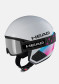 preview Children's ski helmet Head DOWNFORCE JR VIS