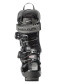 preview Ski boots - Head KALIBER 105 W MV GW BOA2 BLACK-TURQ