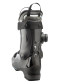 preview Ski boots - Head KALIBER 105 W MV GW BOA2 BLACK-TURQ