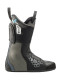 preview Ski boots - Head KALIBER 105 W MV GW BOA2 BLACK-TURQ
