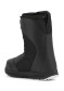 preview Snowboard boots - RIDE Harper BOA boots Black