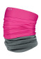 preview Barts Multicol Polar Fuchsia neckerchief