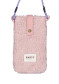 preview Women's handbag Barts Bugbane Phone Bag Pink