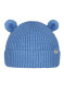 preview Barts Anick Beanie Blue