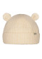preview Barts Anick Beanie Cream