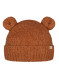 preview Barts Piscea Beanie Brown