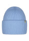 preview Hat - Barts Haveno Beanie 4551-2402-06 Ice