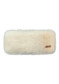 preview Headband - Barts Fur Headband White