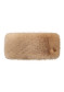 preview Headband - Barts Fur Headband Light Brown