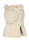 preview Barts Piscea Balaclava Cream