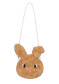 preview Barts Candytuf Bag Light Brown