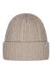 preview Barts Pacifick Beanie Beige