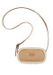 preview Women's handbag - Barts Aedey Shoulderbag Light Brown