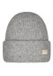 preview Hat - Barts Sunnybird Beanie Heather Grey