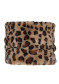 preview Necktie - Barts Doozy Col Print Brown