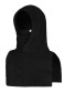 preview Women's hoodie Barts Darty Hood Black