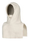 preview Barts Darty Hood Cream Women's Hoodie