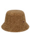 preview Barts Bantota Hat Brown