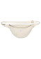 preview Women's bum bag Barts Bugbane Bumbag 4166-2502-10 Cream