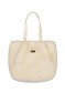 preview Women's handbag Barts Djupa Totebag Cream