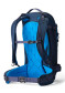 preview Backpack Gregory Targhee 32 5.0 alpine blue