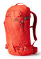 preview Gregory Targhee 32 5.0 Gemma Red