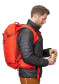 preview Gregory Targhee 32 5.0 Gemma Red