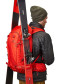 preview Gregory Targhee 32 5.0 Gemma Red