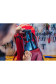preview Gregory Targhee 32 5.0 Gemma Red