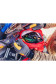 preview Gregory Targhee 32 5.0 Gemma Red