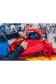 preview Gregory Targhee 32 5.0 Gemma Red
