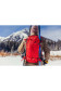 preview Gregory Targhee 32 5.0 Gemma Red