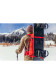preview Gregory Targhee 32 5.0 Gemma Red