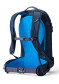 preview Gregory Targhee 26 5.0 Backpack