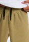 preview Men's shorts On Running Focus Shorts, M Nutmeg