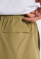 preview Men's shorts On Running Focus Shorts, M Nutmeg