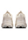 preview Women's shoes On Running Cloudhorizon WP, W Ivory/Ice